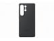 Mobile - Covers & Cases - Samsung Galaxy S25 Ultra Silicone Case - Black - EF-PS938CBEGWW