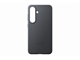 Mobile - Covers & Cases - Samsung Galaxy S25 Kindsuit Case - Black - EF-VS931PBEGWW