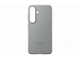 Mobile - Covers & Cases - Samsung Galaxy S25 Kindsuit Case - Grey - EF-VS931PJEGWW
