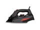 BXIR3000E