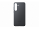 Mobile - Covers & Cases - Samsung Galaxy S25+ Kindsuit Case - Black - EF-VS936PBEGWW