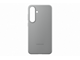 Mobile - Covers & Cases - Samsung Galaxy S25+ Kindsuit Case - Grey - EF-VS936PJEGWW