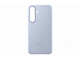 Mobile - Covers & Cases - Samsung Galaxy S25+ Kindsuit Case - Light Blue - EF-VS936PLEGWW