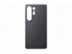 Mobile - Covers & Cases - Samsung Galaxy S25 Ultra Kindsuit Case - Black - EF-VS938PBEGWW