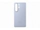 Mobile - Covers & Cases - Samsung Galaxy S25 Ultra Kindsuit Case - Light Blue - EF-VS938PLEGWW