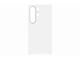 Mobile - Covers & Cases - Samsung Galaxy S25 Ultra Clear Case - Transparent - EF-QS938CTEGWW