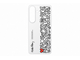 Mobile - Covers & Cases - Samsung Galaxy S25 Flipsuit Case - White - EF-MS931CWEGWW