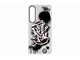 Mobile - Covers & Cases - Samsung Galaxy S25 Rugged Flipsuit Case - Black - EF-JS931CBEGWW