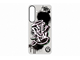 Mobile - Covers & Cases - Samsung Galaxy S25+ Rugged Flipsuit Case - Black - EF-JS936CBEGWW