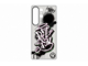 Mobile - Covers & Cases - Samsung Galaxy S25 Ultra Rugged Flipsuit Case - Black - EF-JS938CBEGWW