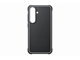 Mobile - Covers & Cases - Samsung Galaxy S25 Rugged Case - Black - EF-RS931CBEGWW
