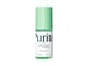 Ansiktsvård - Purito SEOUL - Wonder Releaf Centella serum Unscented - 60ml - 8809563100316