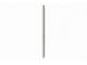 Andra mobiltillbehör - Samsung Galaxy S25 Ultra S Pen - Light Grey - EJ-PS938BJEGEU