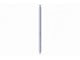 Andra mobiltillbehör - Samsung Galaxy S25 Ultra S Pen - Light Silver - EJ-PS938BSEGEU