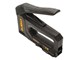 DWHT80276-0