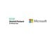 Uncategorized - HP Microsoft Windows Server 2022 - P46199-B21