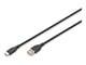 AK-300340-005-S