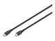 AK-300341-010-S