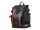 DivePack