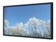 FC5500-0101-02