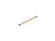 Antennkabel - DJI O4 Air Unit Pro 3-in-1 Cable - CP.FP.00000238.01