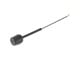 Antenn - DJI O4 Air Unit Pro Antenna - CP.FP.00000237.01