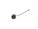 Aktionskamera - DJI O4 Air Unit Pro Camera Module - CP.FP.00000235.01