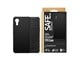SAFE95981