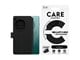 Mobile - Covers & Cases - CARE by PanzerGlass Feature Wallet Case w. Kickstand OnePlus 12 - PANZER1973