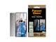 Mobiltelefontillbehör-Skyddsfilm - PanzerGlass Privacy Screen Protector Samsung Galaxy S25 Ultra | Ultra-Wide Fit - PGRPUWFG38488