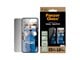 Mobiltelefontillbehör-Skyddsfilm - PanzerGlass Privacy Screen Protector Samsung Galaxy S25 | Ultra-Wide Fit - PGRPUWFG38388