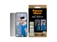 Mobiltelefontillbehör-Skyddsfilm - PanzerGlass Privacy Screen Protector Samsung Galaxy S25+ | Ultra-Wide Fit - PGRPUWFG37942