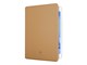 12-1631