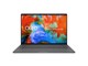 UX3407QA-PURE1