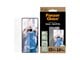 Mobiltelefontillbehör-Skyddsfilm - PanzerGlass Screen Protector Samsung Galaxy S25 Ultra | Ultra-Wide Fit - PGRNUWFG38488