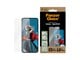 Mobiltelefontillbehör-Skyddsfilm - PanzerGlass Screen Protector Samsung Galaxy S25 | Ultra-Wide Fit - PGRNUWFG38388