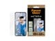 Mobiltelefontillbehör-Skyddsfilm - PanzerGlass Screen Protector Samsung Galaxy S25+ | Ultra-Wide Fit - PGRNUWFG37942