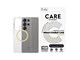 CRRFUOCG38488