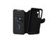 Mobile - Covers & Cases - CARE by PanzerGlass Feature Case Tango Two-in-One Wallet w. QI Compatible Samsung Galaxy S25 - CRRFTWLG38388