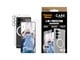 Mobiltelefontillbehör-Skyddsfilm - CARE by PanzerGlass Flagship 3-in-1 Bundle Samsung Galaxy S25 Ultra - CRRCHNUG38488