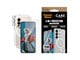 Mobiltelefontillbehör-Skyddsfilm - CARE by PanzerGlass Flagship 3-in-1 Bundle Samsung Galaxy S25 *DEMO* - CRRCHNUG38388