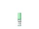Ansiktsvård - Purito SEOUL - Wonder Releaf Centella Serum Unscented - 15 ml - 8809563100804