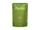 Ansiktsvård - Purito SEOUL - From Green Cleansing Oil (refill) - 8809563102433
