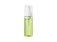 Ansiktsvård - Purito SEOUL - Clear Code Superfruit Cleanser 150ml - 8809563102761