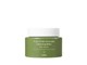 Ansiktsvård - Purito SEOUL - From Green Avocado Cleansing Balm Melt + Refresh 100ml - 8809563102792