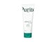 Ansiktsvård - Purito SEOUL - Mighty Bamboo Panthenol Cleanser - 150ml - 8809563103652
