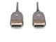 AK-340107-150-S