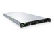 VFY:R2537SC350IN