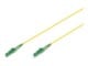 DK-2933-03-APC-SX