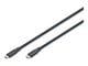 AK-300342-020-S